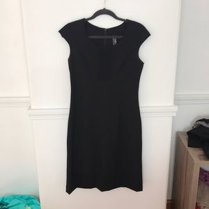 Little Black Dress brand little black dress size 6